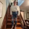 Bridgette Flores