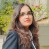 Aditi Dongre