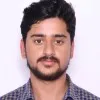 Nikhil Kumar