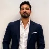 Awnish Mishra
