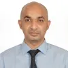 Pranam HP