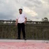 VIKAS KUMAR MAURYA