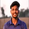 Nithin Shankar