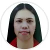 Ruby Cabanes