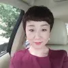 Cynthia Qin