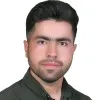 Mohsen Jahangiri