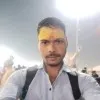 DILIP ANURAGI