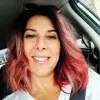 Marie Claude Lauzon