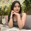 Tanvi Baloni