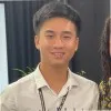 Di Chuong Chung