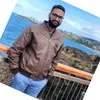 Jatin Gupta
