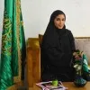 Ghada Alosimy
