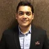 Aditya Kakar