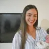Neta Levi Torati