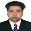Krishna Gopal Nath