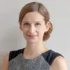 Sarah Hounshell