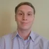 James Gann