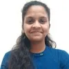 Shreya Gunjal