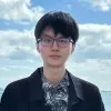 Yinglong Li