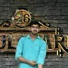 Sahil