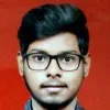 Aniket Waghmare