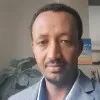 Yared Getachew