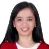 Janette Tiglao