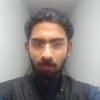 Akshay Athavale