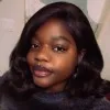 DEBORAH OLIH