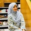 Zartasha Kiran