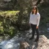 Griselda