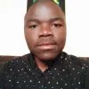 Simiso Oscar Cele