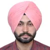Simranjeet Singh