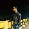 Md Nadim Anwar