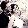 Kabir Ismail