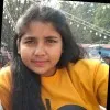Ranjana Kumari