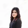 Smisha Rejumon