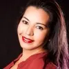 Karina Aguilar Garcia
