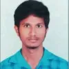 Tarun Teja kyatha