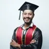 Salim