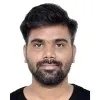 Arvind kumar Gond