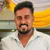 shyam Sundar