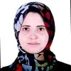 Gehad Mehrez
