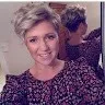 Catherine Taylor