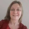 Roberta Aparecida Gutierrez
