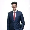 Rohit Naphade