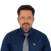 Chetan Bhingarkar