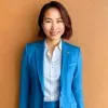 Mary Tony De Asis