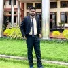 Sanjay Krishna
