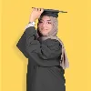 FATHIMATH HASEEBA